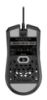 TUF GAMING M4 AIR